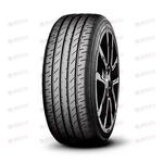 Автошина 225/45R18 AE51H 91V  Yokohama