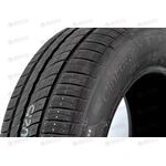 Автошина 175/65/R15 84H CINTURATO P1 (лето) PIRELLI