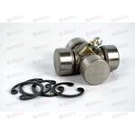 Крестовина 3302 рулевого вала Weber