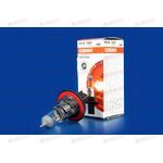 Лампа галоген 12В H13 60/55 Ватт P26.4t Original Line OSRAM