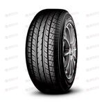 Автошина 215/55R17 E70BZ 94V  Yokohama