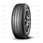 Автошина 215/55R16 ES32 97V  Yokohama