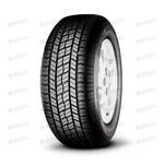 Автошина 215/70R16 G033V 100H  Yokohama