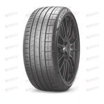 Автошина 295/35Z/R21 107Y XL P-ZERO SPORTS CAR (PZ4) (лето) PIRELLI