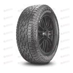 Автошина 265/65/R17 112T SCORPION ALL TERRAIN PLUS PIRELLI