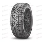 Автошина 185/75/R16 93T SCORPION ATR (лето) PIRELLI