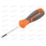 Отвертка TORX TX6x60 (с эргоном ручк) AIRLINE