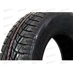 Автошина 235/75/R15 REINFORCED All-Terrain OA-1 109S (лето) CORDIANT