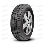 Автошина 185/75/R16C GREEN-Max VAN 4S 104/102R (в/сезон) LingLong