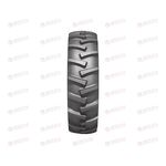 Автошина 210/80/R16 Бел-166 (камера) Белшина