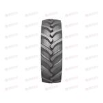 Автошина 360/70R24 Бел-89 (с/х) (Камера) Белшина