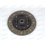 Диск сцепления 3302 (А274 EvoTech 2.7) (GPART) ГАЗ