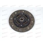 Диск сцепления 3302 (дв.4216, А274 EvoTech 2.7) (GPART) ГАЗ
