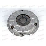 Корзина сцепления 3302 NEXT (Cummins 2,8 КПП н/о) (GPART) ГАЗ