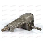 Механизм рулевой 3110 без ГУР ГАЗ
