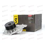 Насос водяной 3302 NEXT (Cummins ISF 2,8 (5269897/5269784/5333148) (GPART) ГАЗ