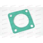 Прокладка дроссельной заслонки (480EE-1107039) CHERY