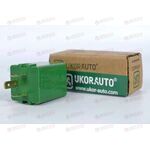 Реле поворотов Ланос UKORAUTO