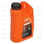 Масло АКПП CARVILLE RACING D-LINE ATF DX III 1 л