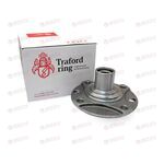 Ступица колеса Ланос R13 перед TRAFORD RING