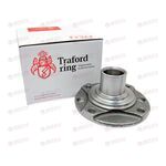Ступица колеса Ланос R14 перед TRAFORD RING