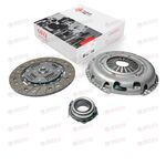 Сцепление в сборе (GS 1054) TRAFORD RING