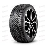 Автошина 285/40/R19 107T XL Nokian Tyres Hakkapeliitta 10 EV Studded SilentDrive