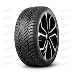 Автошина 215/60/R17 100T XL Nokian Tyres Hakkapeliitta 10p SUV Studded