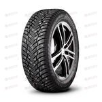 Автошина 205/65/R16 95T Nokian Tyres Hakkapeliitta 10p Studded