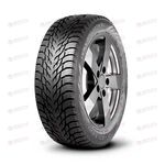 Автошина 215/60/R16 99R XL Nokian Tyres Hakkapeliitta R3