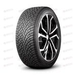 Автошина 265/50/R19 110R XL Flat Run Nokian Tyres Hakkapeliitta R5 SUV