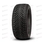 Автошина 215/60/R17 C 109/107R Ikon Autograph Snow C3