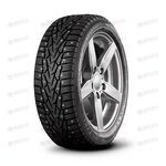 Автошина 155/65/R14 75T Ikon Nordman 7