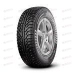 Автошина 235/65/R16 121/119R Ikon Nordman C