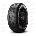 Автошина 325/35/R22 14W XL S-WNT(L)