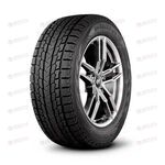Автошина 285/35/R22 06Q G075 SL