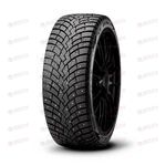 Автошина 235/50/R18 01H XL ICEZE2