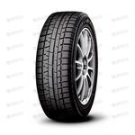 Автошина 225/55/R17 7Q IG50+ SL
