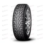 Автошина 215/55/R17 8T IG55 ST