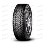 Автошина 315/40/R21 11T IG65 ST