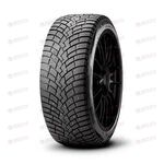 Автошина 235/60/R17 06T XL S-IZE2
