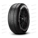 Автошина 285/45/R21 13V XL S-WNT2