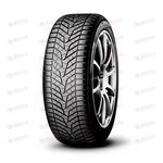 Автошина 285/35/R21 05V V905 SL