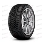 Автошина 225/45/R19 6V V906 SL