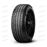 Автошина 285/35/R18 01V XL W240s2(MO)