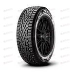 Автошина 175/65/R14 2T WIceZE