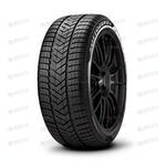 Автошина 225/45/R18 5V XL r-f WSZer3(*)