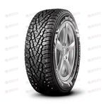 Автошина 215/65/R16 CW11 109/107R 08PR