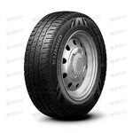 Автошина 195/60/R16 CW51 99/97T 06PR