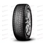 Автошина 255/45/R19 104Q IG60A SL